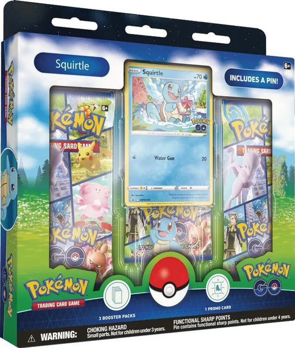 Pokmon TCG: Pokmon GO Tin House Rules Games Pokmon TCG: Pokmon GO Tin House Rules Games