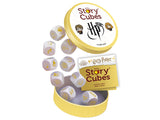 Rory’s Story Cubes: Harry Potter