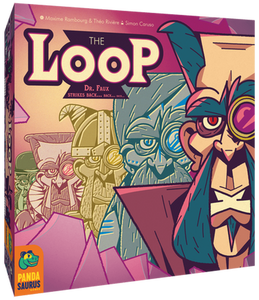 The Loop