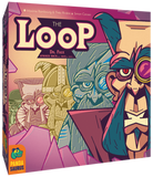 The Loop