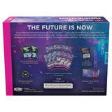 MTG: Kamigawa: Neon Dynasty Bundle