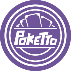 Poketto