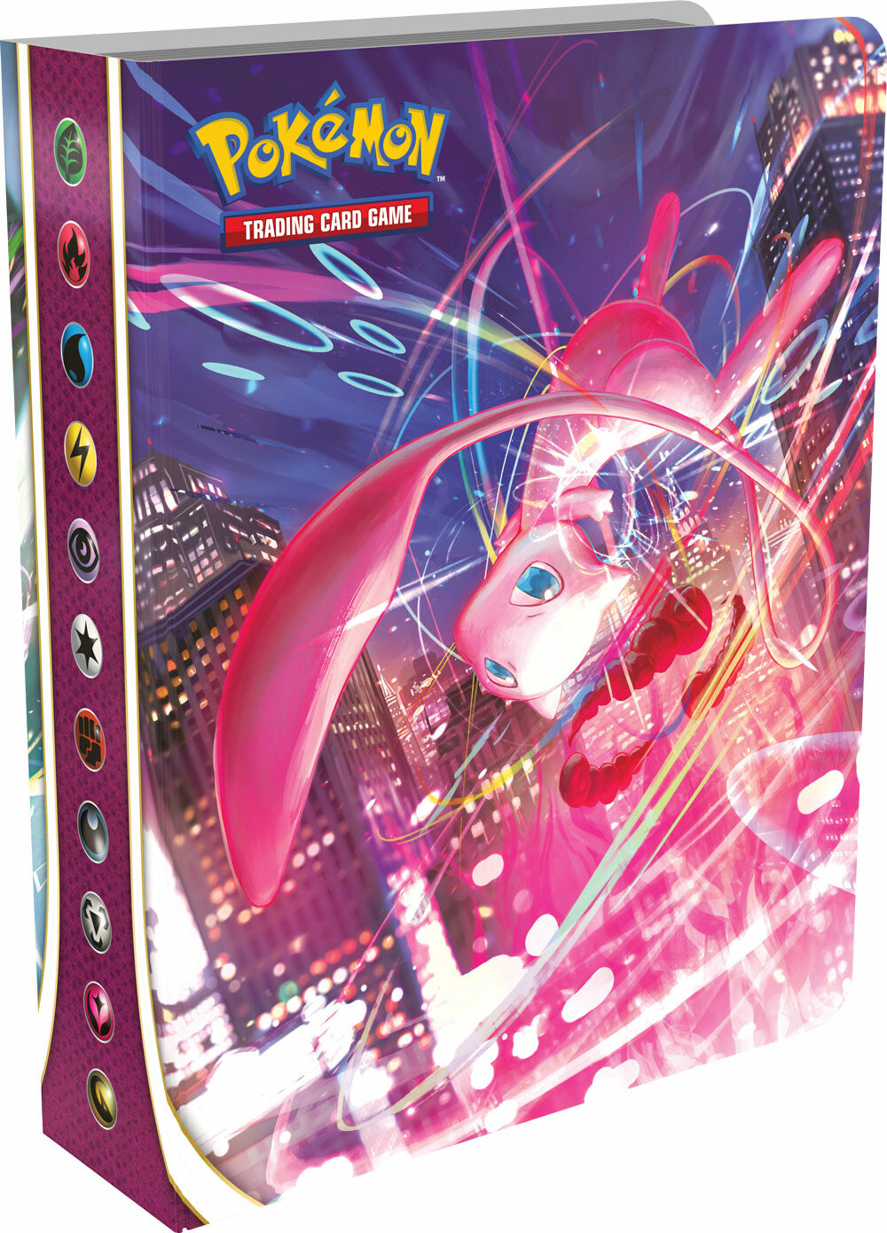 Pokmon TCG: Sword & ShieldFusion Strike House Rules Games Pokmon TCG: Sword & ShieldFusion Strike House Rules Games