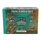 MTG: Streets of New Capenna Bundle